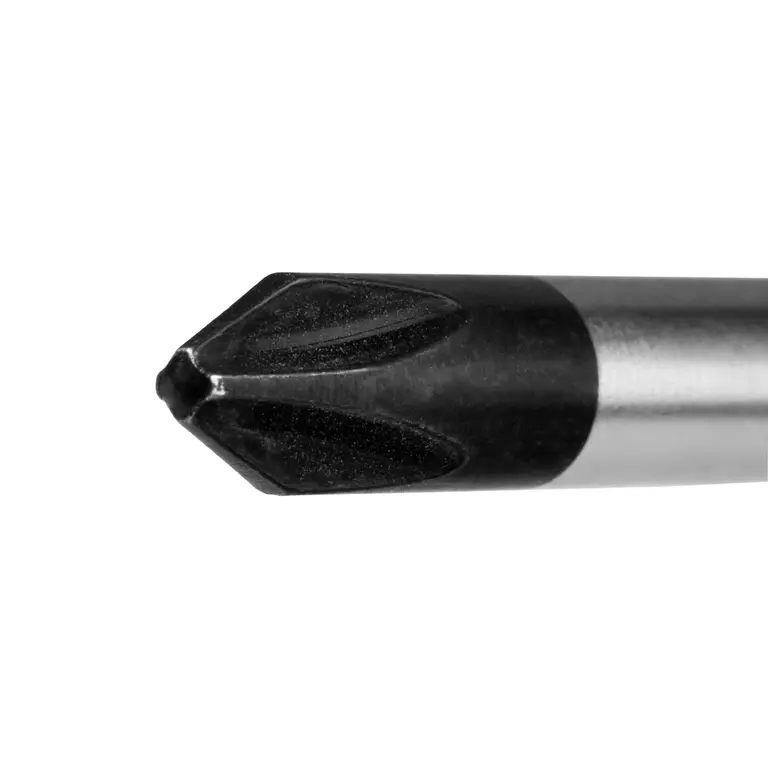 پیچ گوشتی چهارسو رونیکس مدل RH-2868 سایز 6×150
